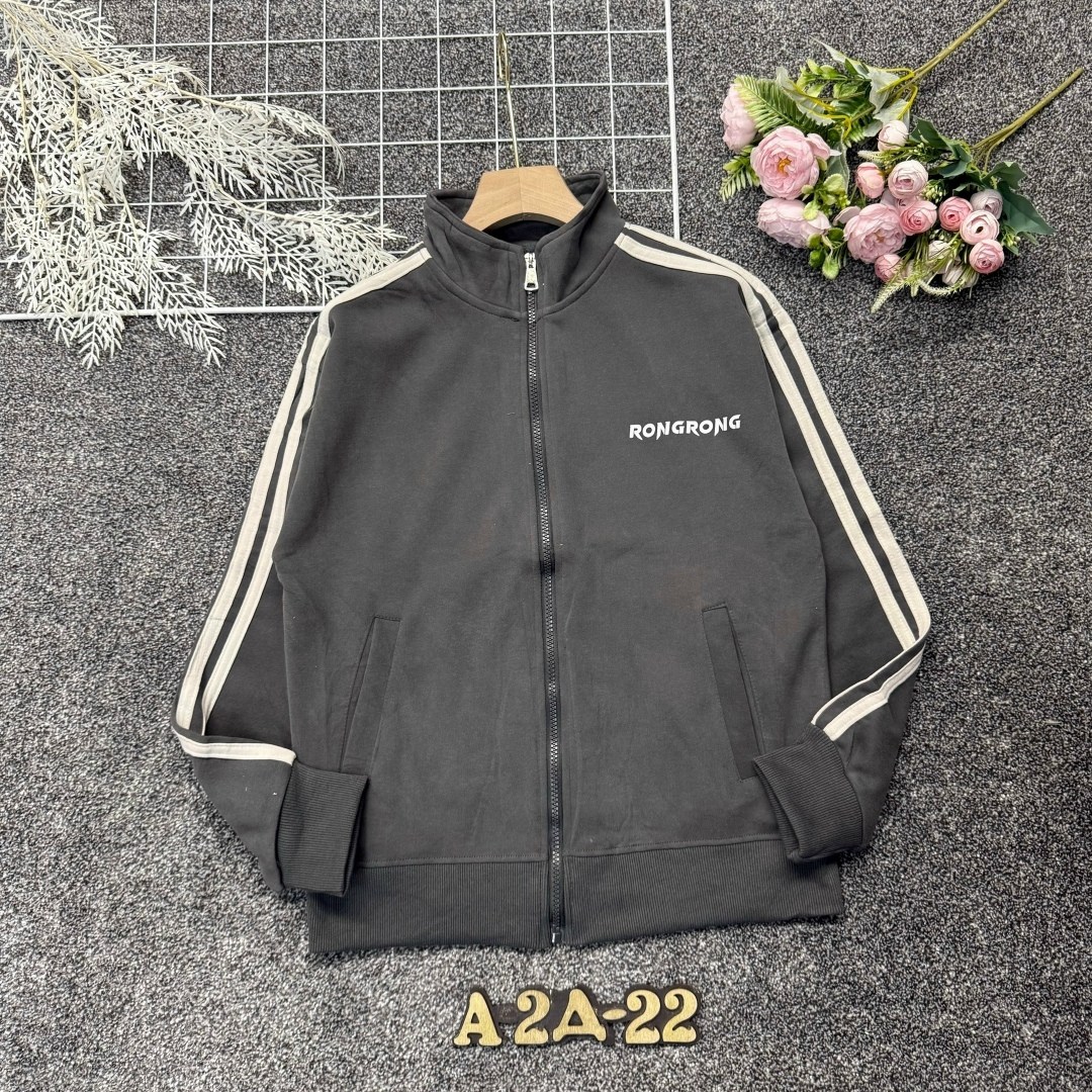 повседневная куртка,куртка,толстовка мужской,спортивная куртка,куртка женская