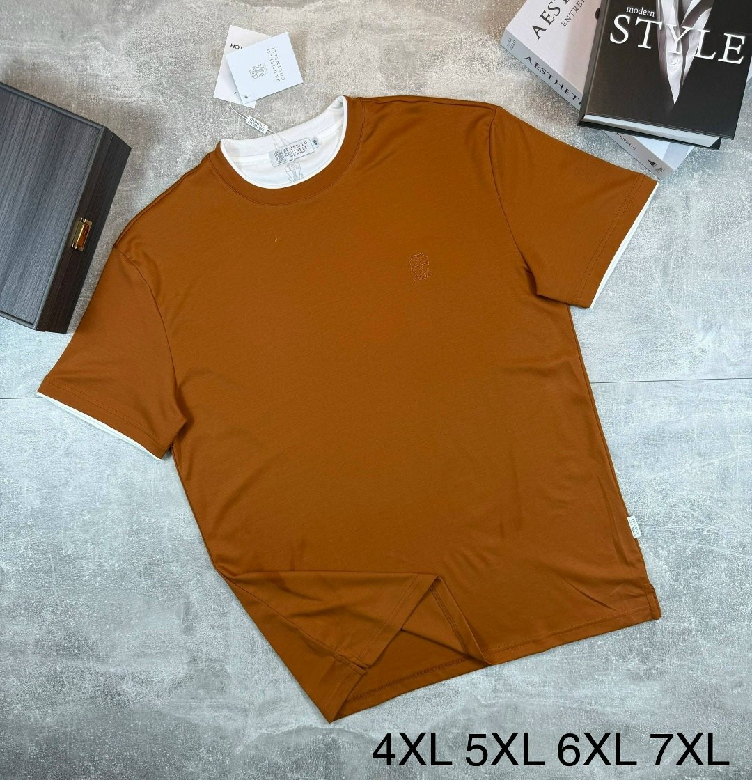 футболки мужские,футболки для мужчин,футболки брендовые,футболка,мужская мода