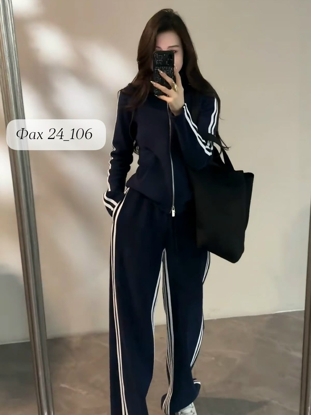 модные костюмы,спортивный костюм женский,спортивный костюм,спортивный костюм для женщин,повседневный спортивный костюм