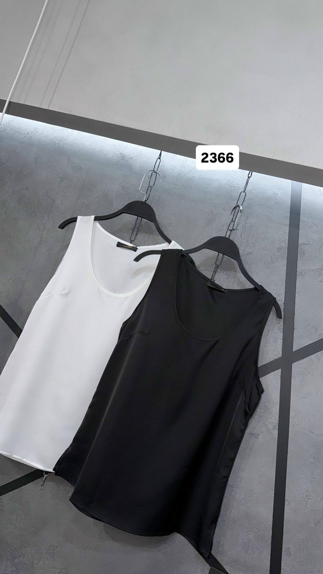 шелковый топ,шелковый топ женский,шелковая майка,атласный топ,атласная майка