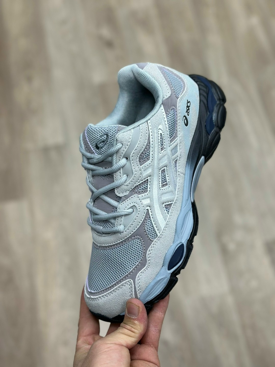 кроссовки asics gel-kahana 8,кроссовки,кроссовки asics,кроссовки мужские asics,кроссовки asics gel