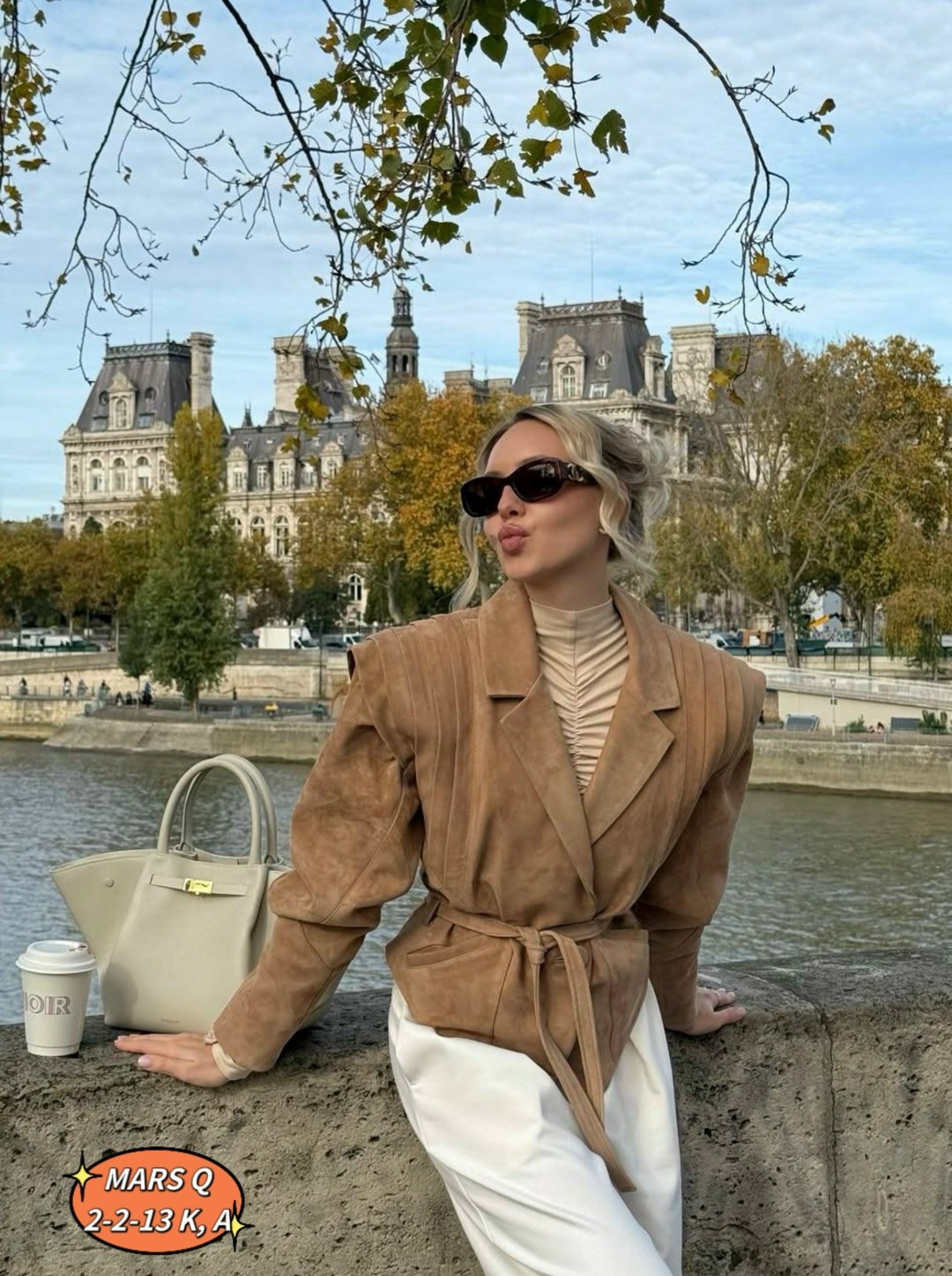 замшевая куртка,повседневная куртка,замшевая куртка с поясом,элегантное модное,замшевое женское винтажное пальто с отворотом, карманами, повседневное короткое пальто с длинным рукавом