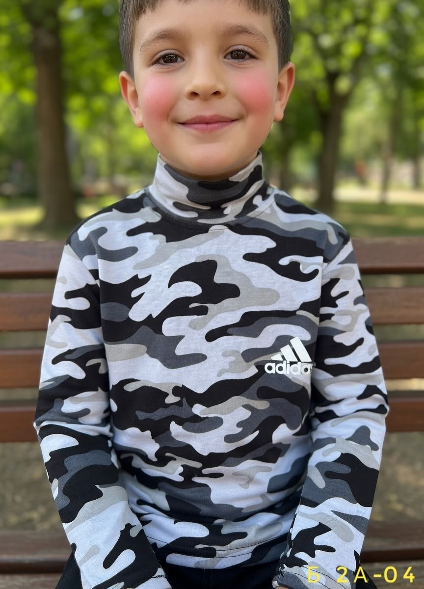 adidas originals camo,adidas original,водолазка камуфляж,водолазка для мальчиков,adidas originals adidas