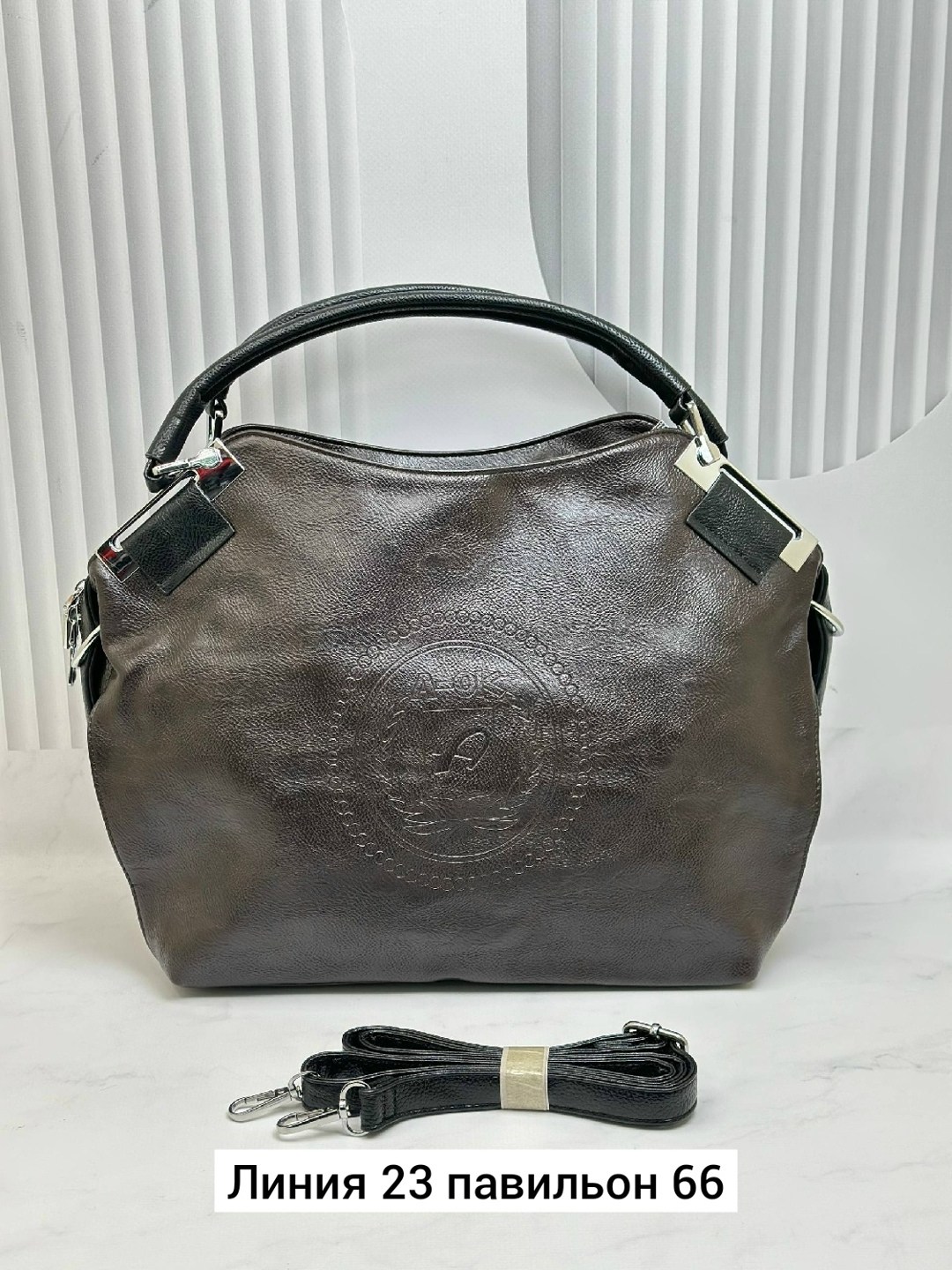 сумка,женская сумка,сумка мешок,сумка женская мешок,сумка большая