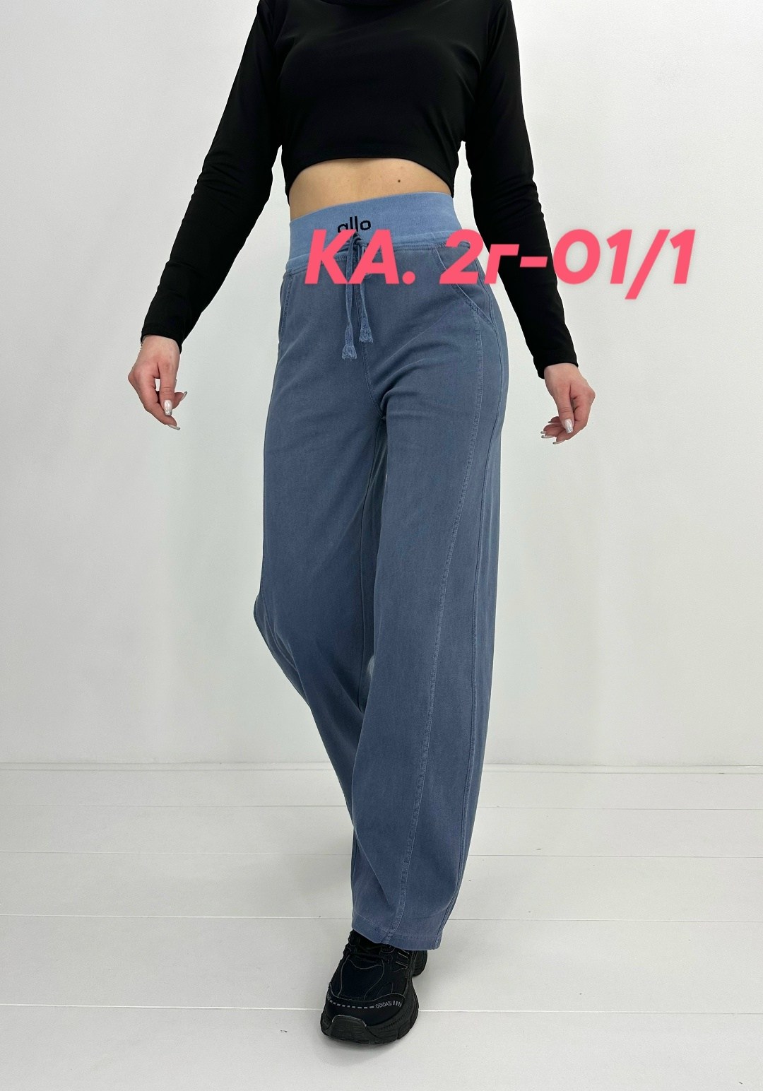 женские брюки,женские штаны,брюки штаны,джеггинсы палаццо широкие спортивные штаны bao style,штаны вельвет