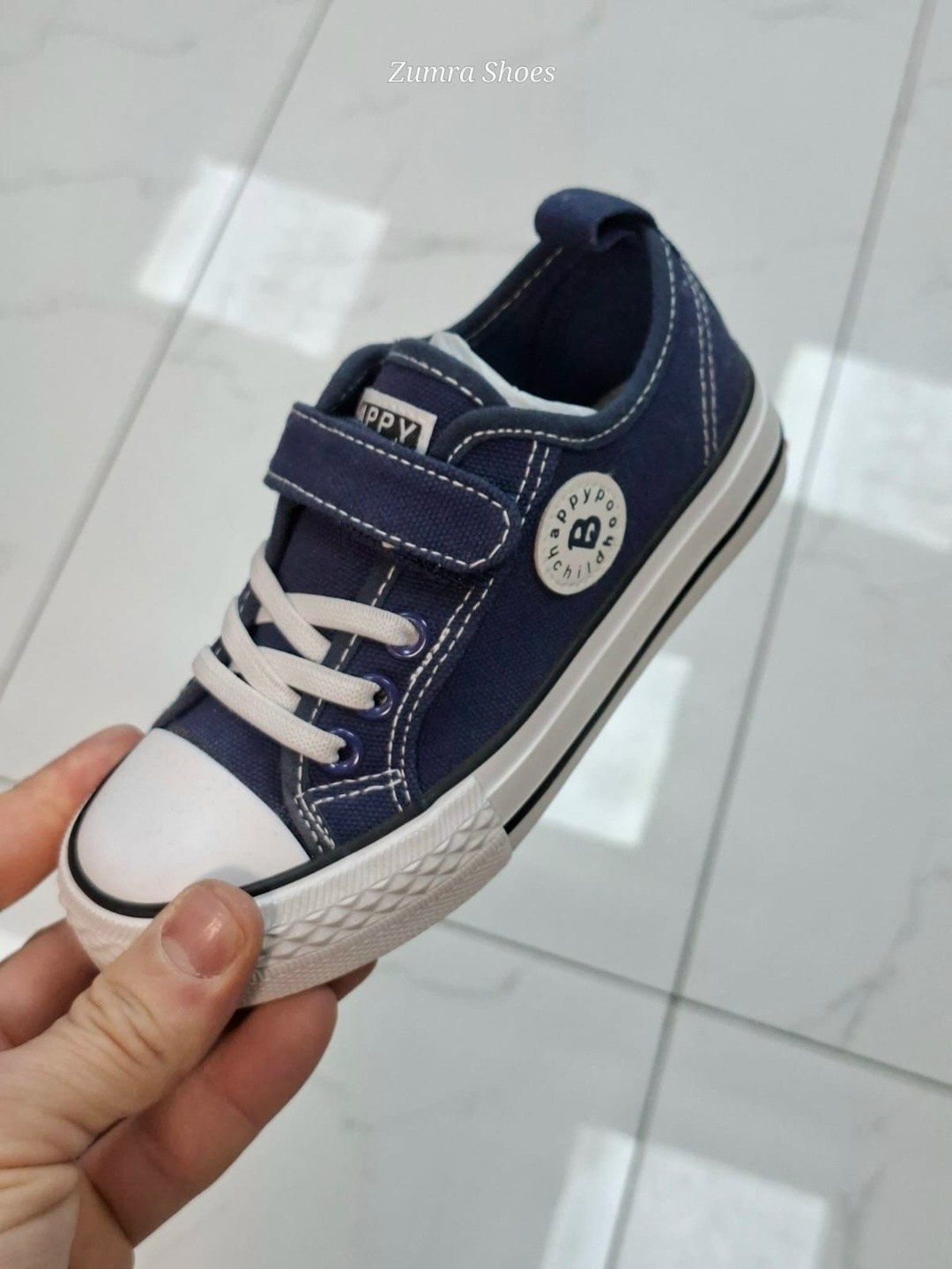 кеды детская,,детские кеды,кеды детские кеддо,детская