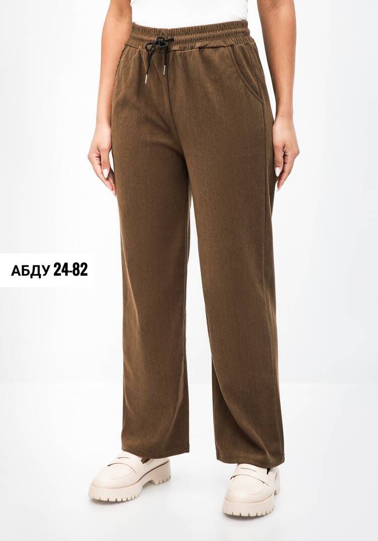 брюки женские вельветовые,вельветовые брюки,джинсы с высокой посадкой вельветовые garrad,брюки вельветовые коричневые lt collection,брюки вельветовые брауни (коричневые) б14442-25м