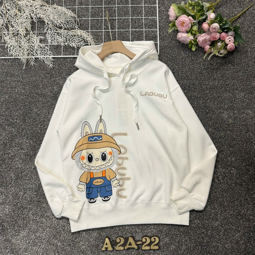 кофта теплая,толстовка для девочки,толстовка кофта,детская кофта,кофта на флисе