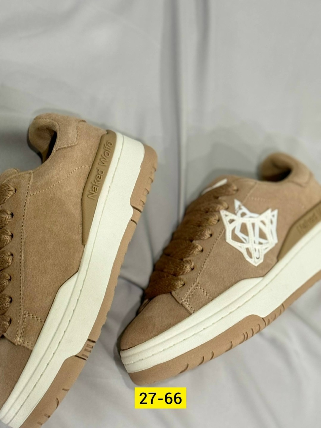 ,женские кроссовки,повседневные кроссовки,кроссовки,модные кроссовки