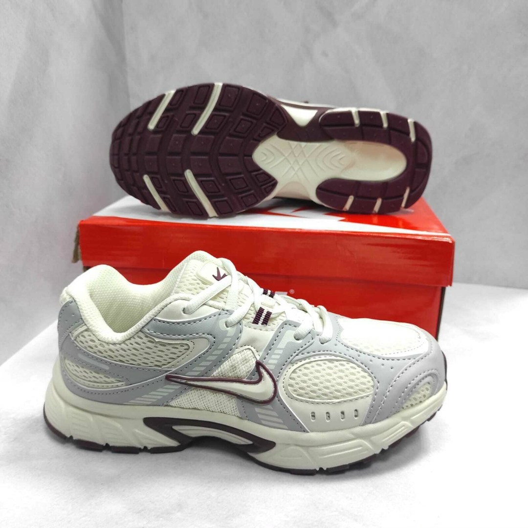 кроссовки nike,кроссовки v5 rnr nike,кроссовки женские nike,кроссовки,мужские кроссовки nike