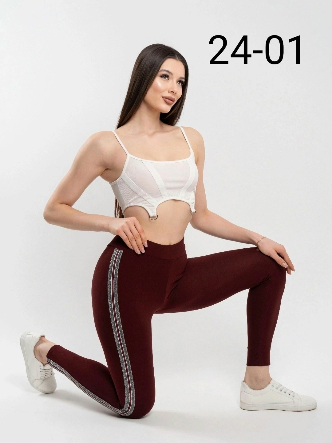 женские легинсы,женские леггинсы,бордовые легинсы,лосины леггинсы спортивные,леггинсы лосины