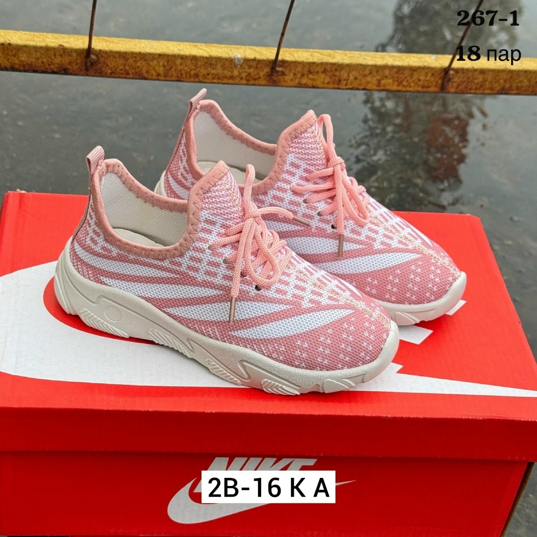 женские кроссовки,детские кроссовки,кроссовки,кроссовки для девочек,кроссовка