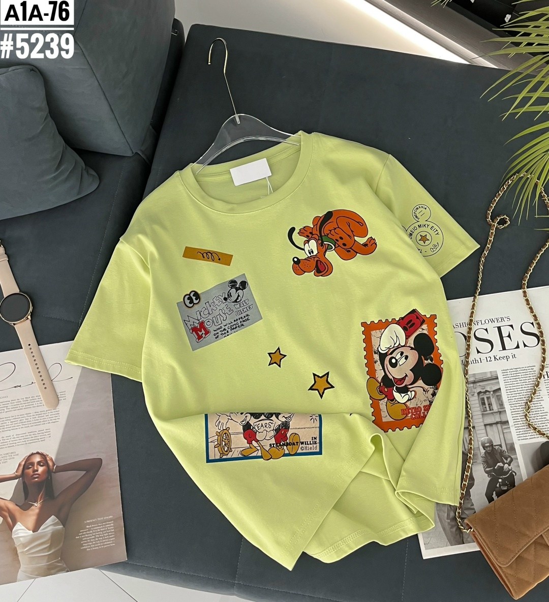 футболка женская,футболка,футболки оверсайз с принтами,стильная футболка,футболка с принтом