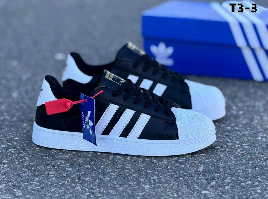 кроссовки adidas superstar,adidas superstar black,кроссовки adidas,кроссовки adidas original superstar,