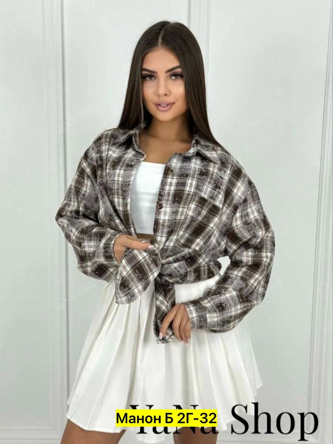 женская рубашка,женская рубашка в клетку,рубашка,рубашка женская в клетку оверсайз теплая,кофта рубашка женская