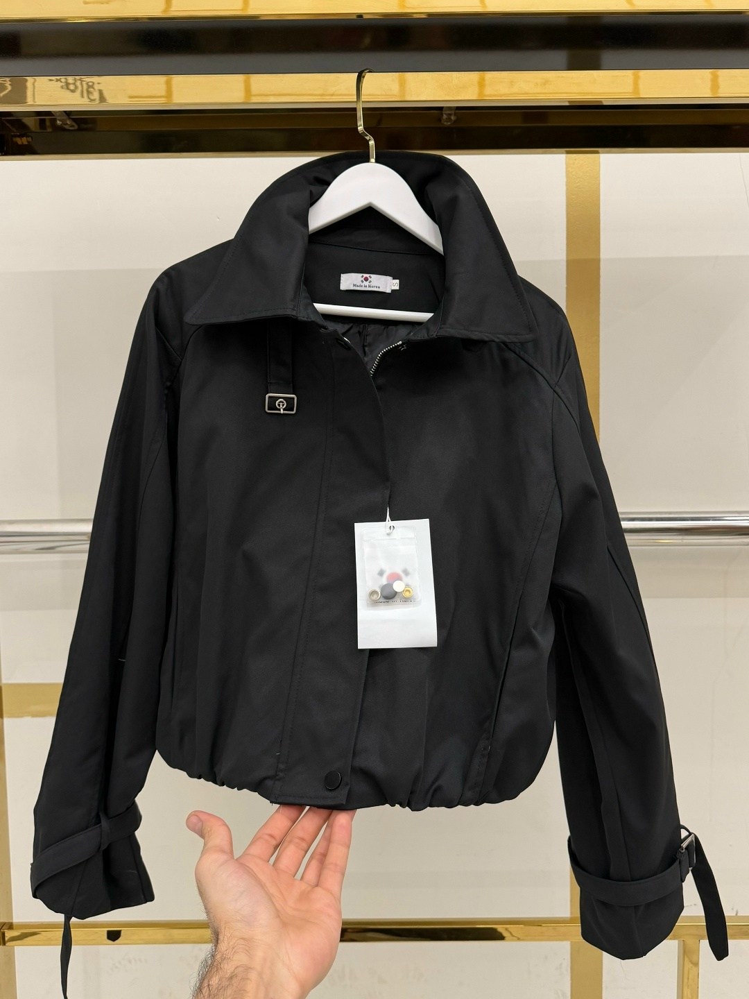 повседневная куртка,куртка модная,короткая куртка,куртка,женская модная куртка