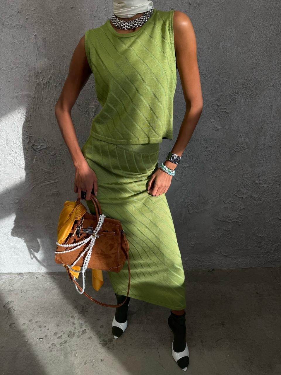 вязаные юбки,трикотажные костюмы,летний костюм с юбкой,костюм вязаный с юбкой,костюм с юбкой