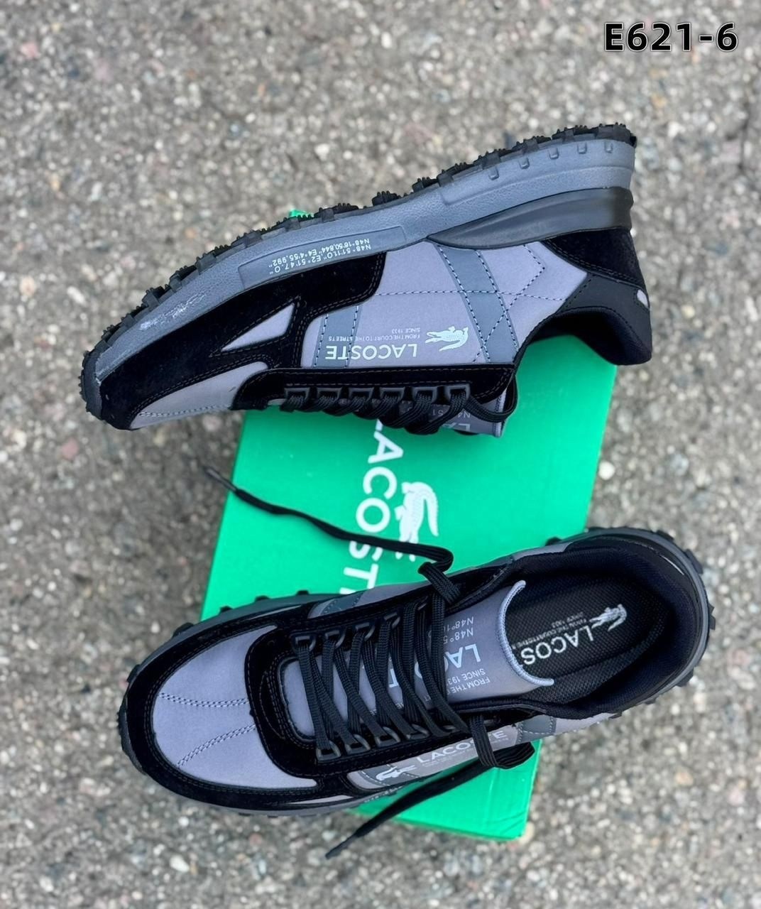 кроссовки lacoste,кроссовки мужские lacoste,кроссовки lacoste elite active,,мужские кроссовки