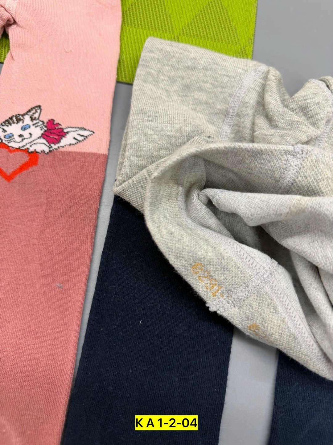 детские колготки,детские колготки с кошечками,колготки с кошкой,колготки детские sultan,детские колготки с котиками