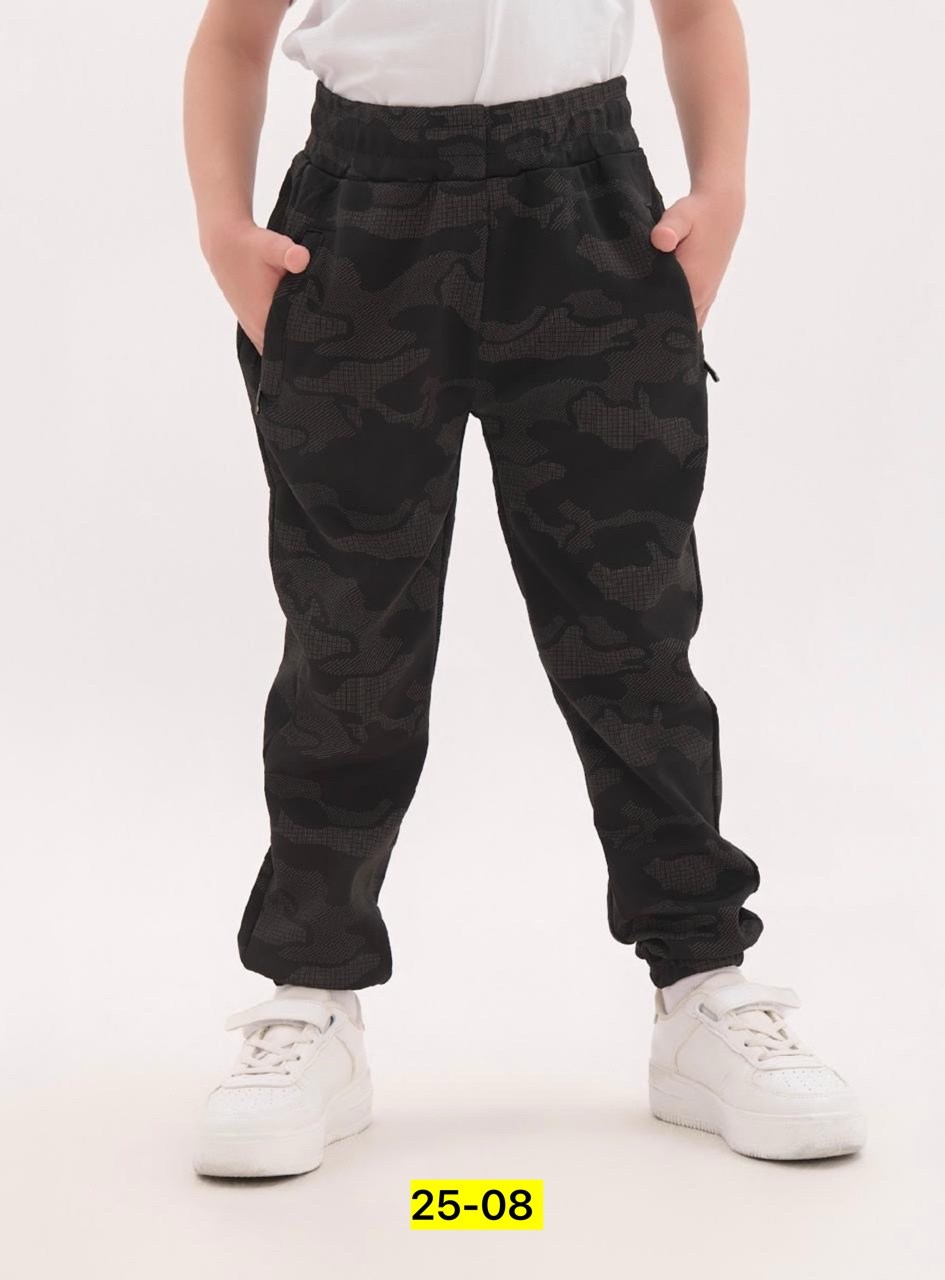 брюки джоггеры,спортивные джоггеры,спортивные брюки джоггеры,брюки джоггеры для мальчика,джоггеры для мальчика