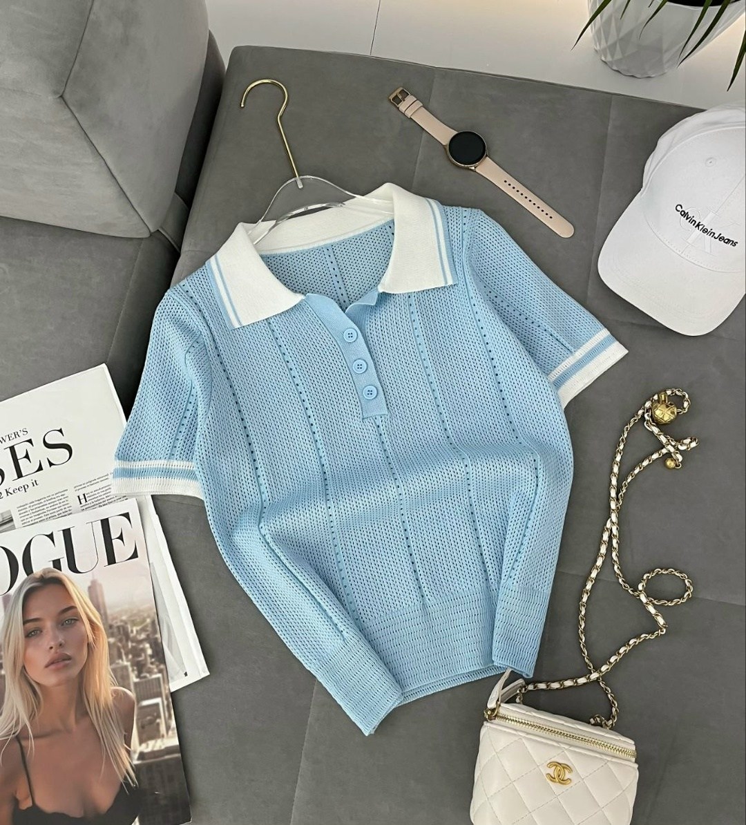 стильная кофта,женская кофта,кофта трикотаж,футболки с воротником