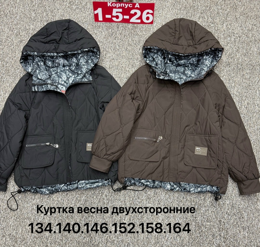 детская куртка,куртка детский,куртки ,куртка,куртка демисезонная