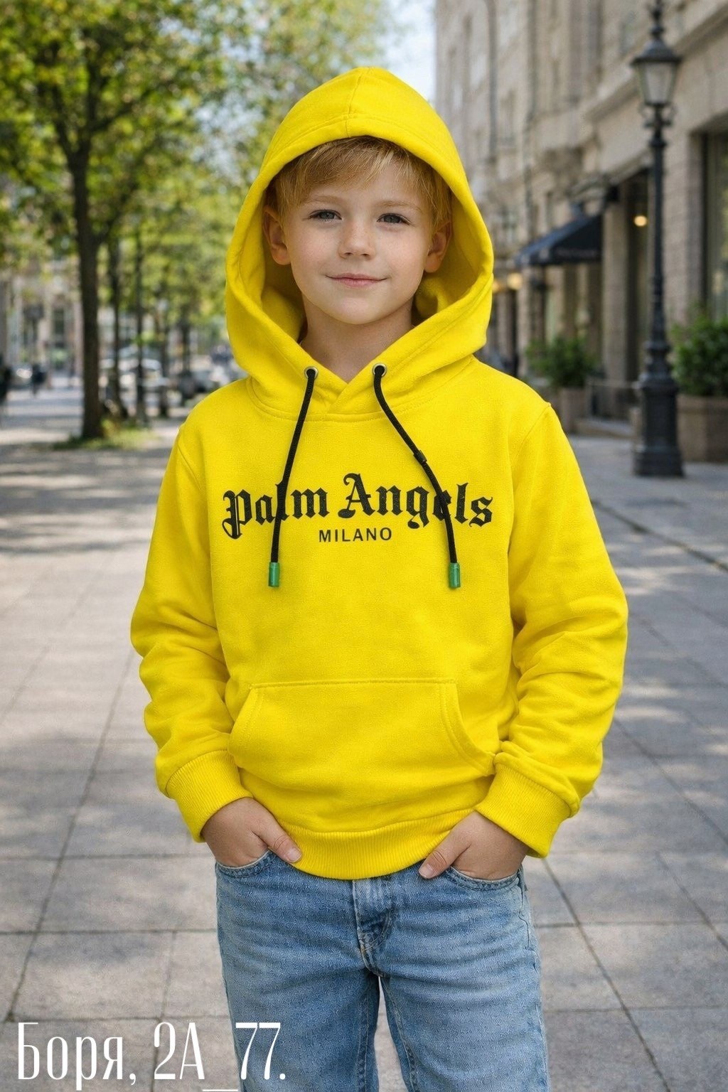 костюм спортивный для мальчика,спортивные костюм,детский спортивный костюм для мальчика,детские спортивные костюмы,спортивный костюм детский