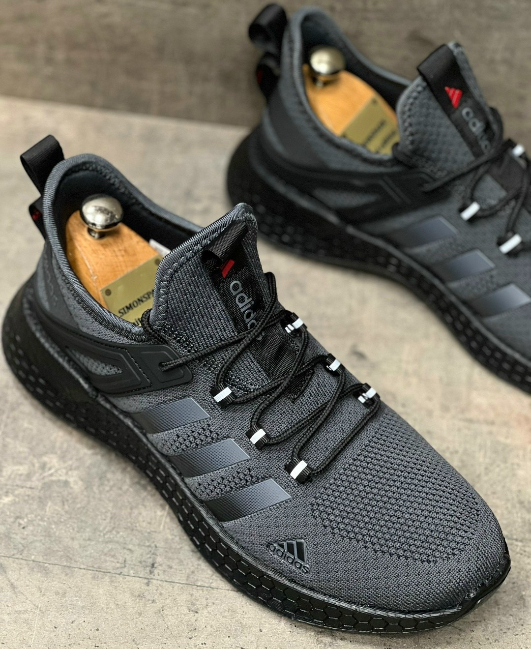 кроссовки мужские adidas,кроссовки adidas,кроссовки,кроссовки мужские летние adidas,кроссовки адидас