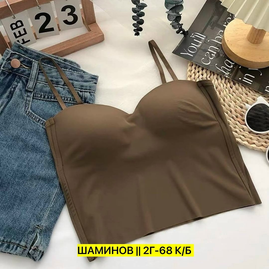 топ с чашечками,нижнее белье топ,топ женский,топ бюстье женский,топ бюстье