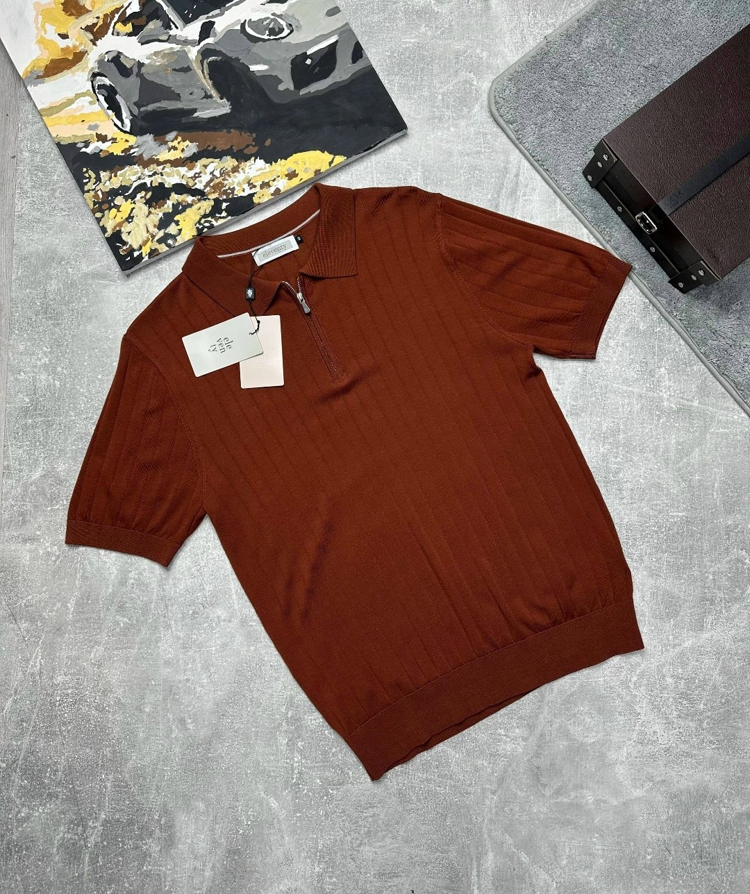 повседневная рубашка,мужская мода,поло brunello cucinelli,мужские поло,трикотажная рубашка