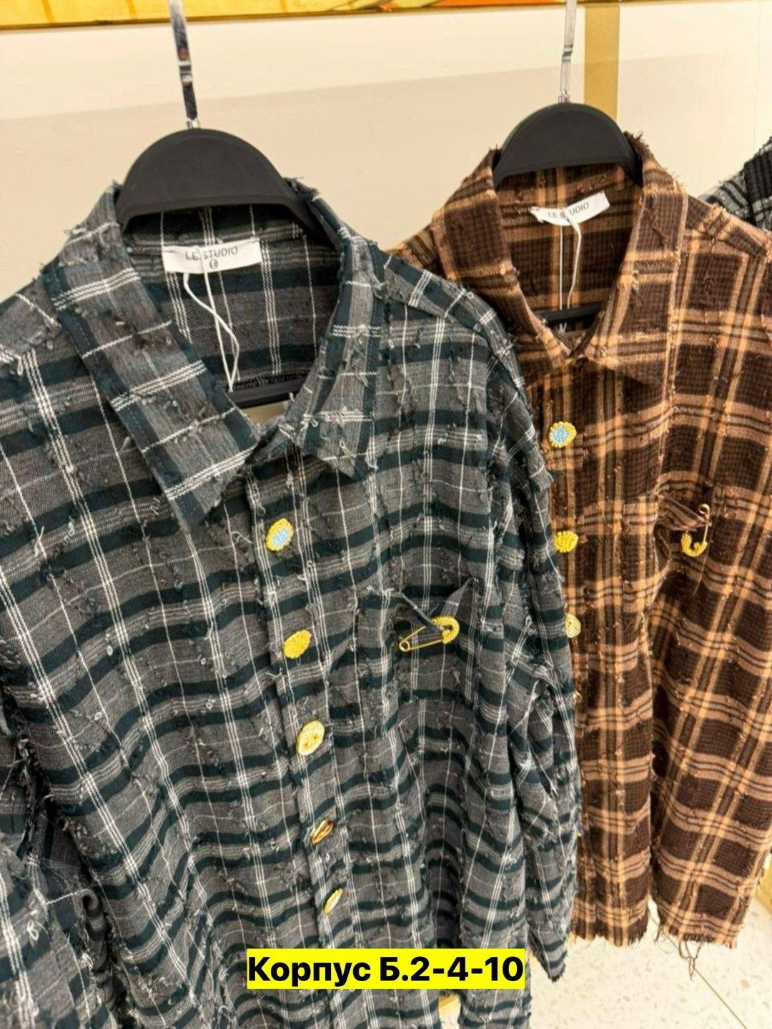 рубашка женская в клетку,рубашка хлопок,женская рубашка,рубашка в клетку,рубашка