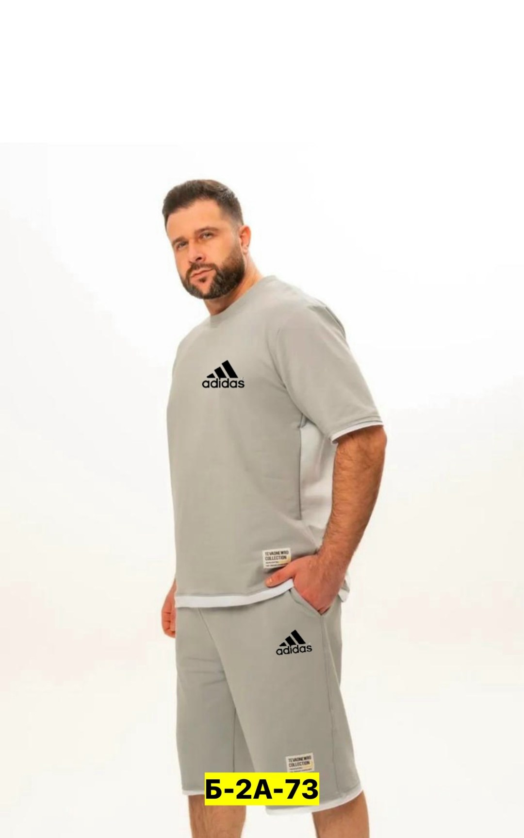 костюм спортивный летний с футболкой и шортами,костюм спортивный мужской летний с шортами,мужской спортивный костюм с шортами и футболкой,костюм летний спортивный,костюм шорты футболка мужской