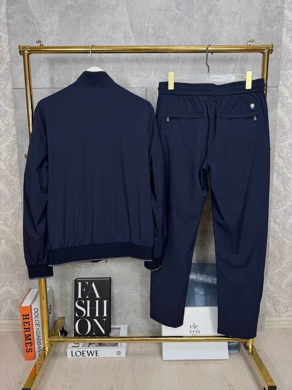 спортивный костюм brunello cucinelli,прогулочный костюм brunello cucinelli,мужские спортивные костюмы,спортивный костюм,костюм brunello cucinelli