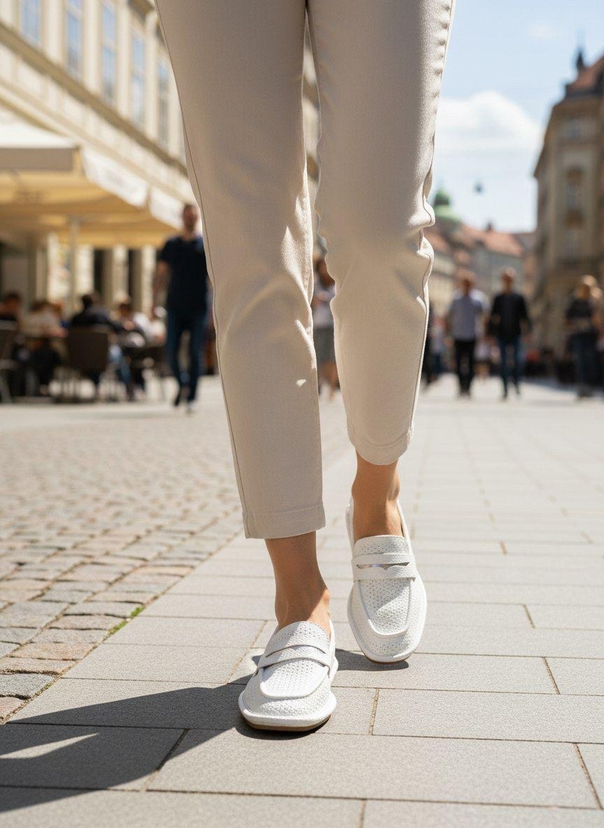 ,женские лоферы,лоферы кожаные,женская ,обуви