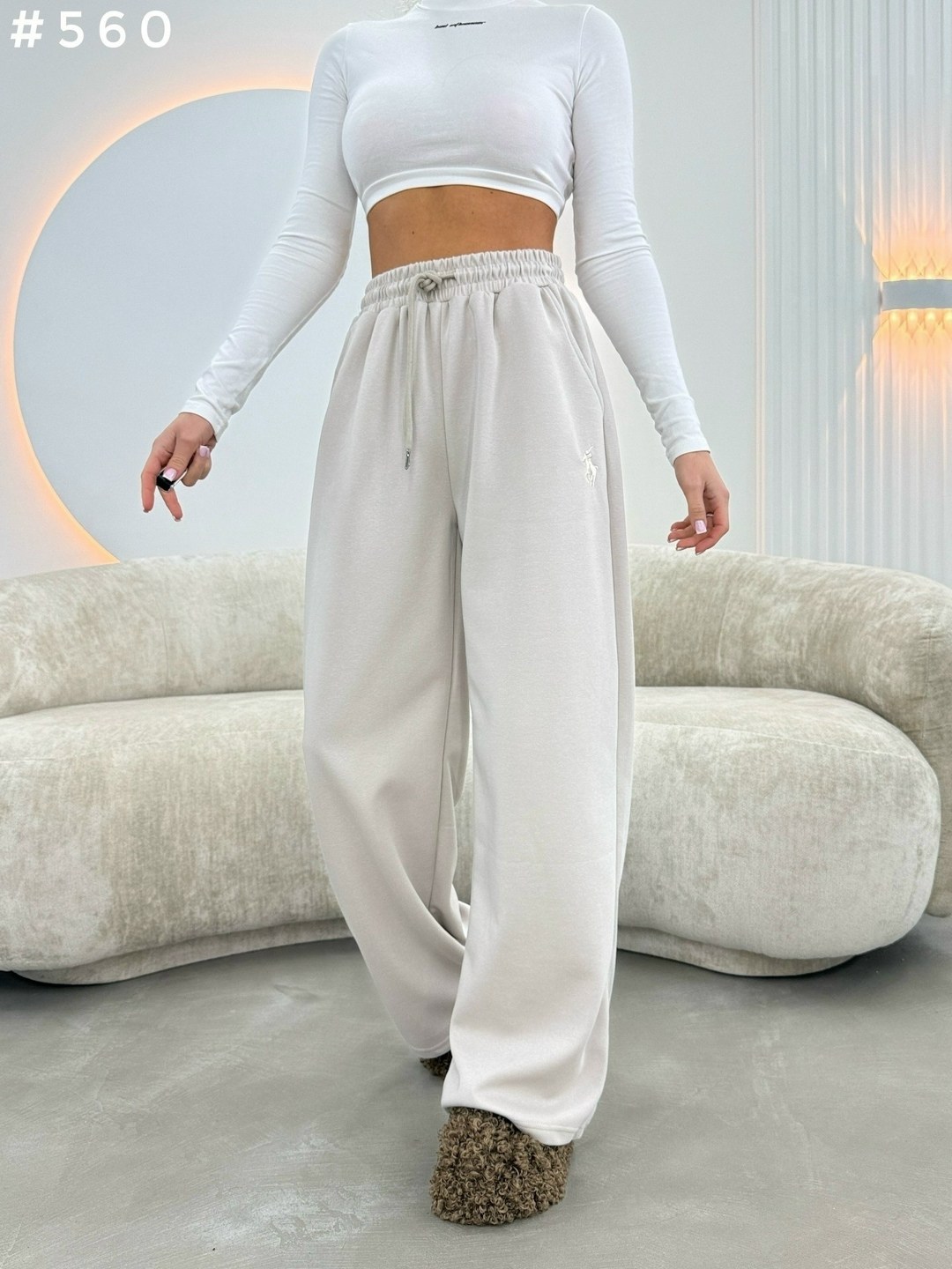 спортивные брюки,спортивные штаны женские,брюки модные,штаны оверсайз,брюки спортивные палаццо