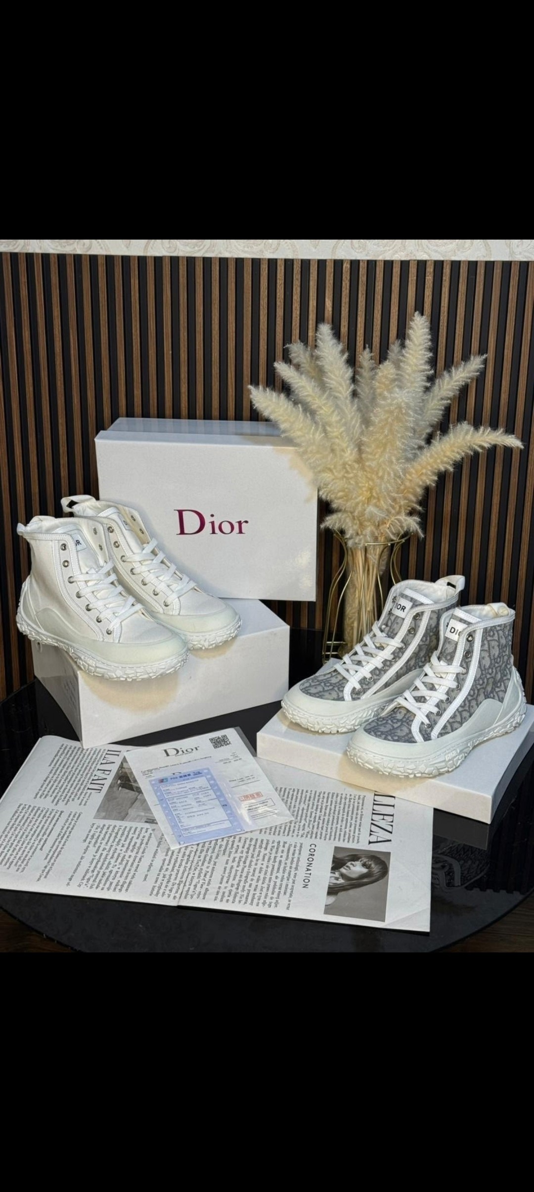 dior кроссовки,кеды dior,кеды dior белый,кеды кристиан диор высокие,ботинки dior