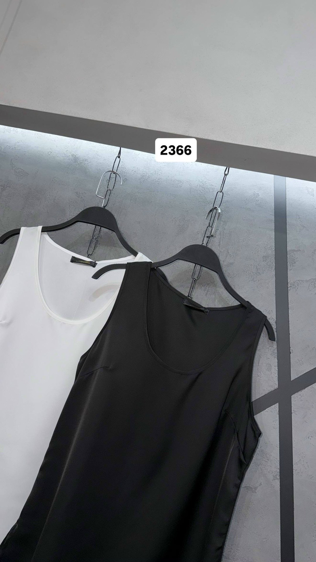 шелковый топ,шелковый топ женский,шелковая майка,атласный топ,атласная майка