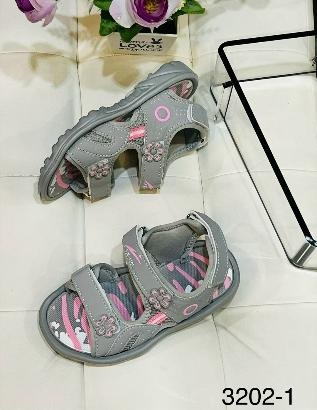 сандалии детские,сандалии для девочек,,сандалии босоножки,сандалии