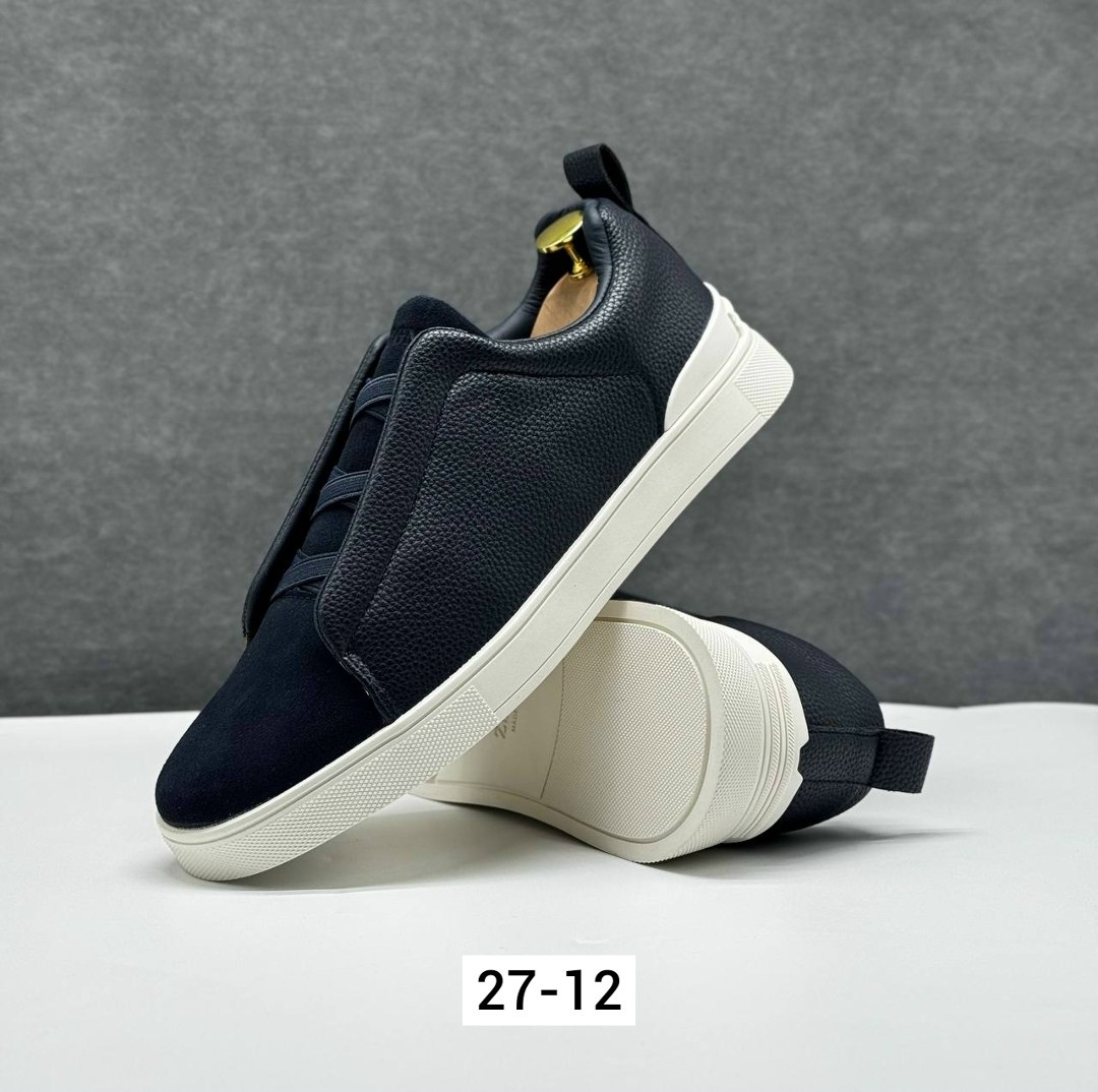 ,мужская ,мужские кеды,мужские слипоны,кроссовки ermenegildo zegna