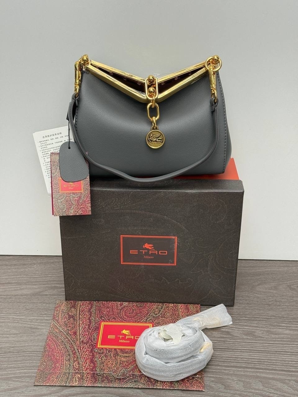 сумка,сумка женская,модная сумка,женская кожаный сумки,сумочка