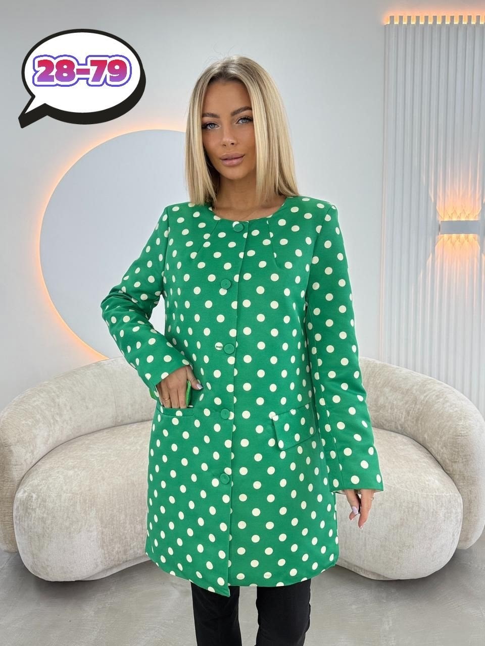 женский пиджак,жакет,женские жакеты,пиджак оверсайз блейзер жакет удлиненный,пиджак