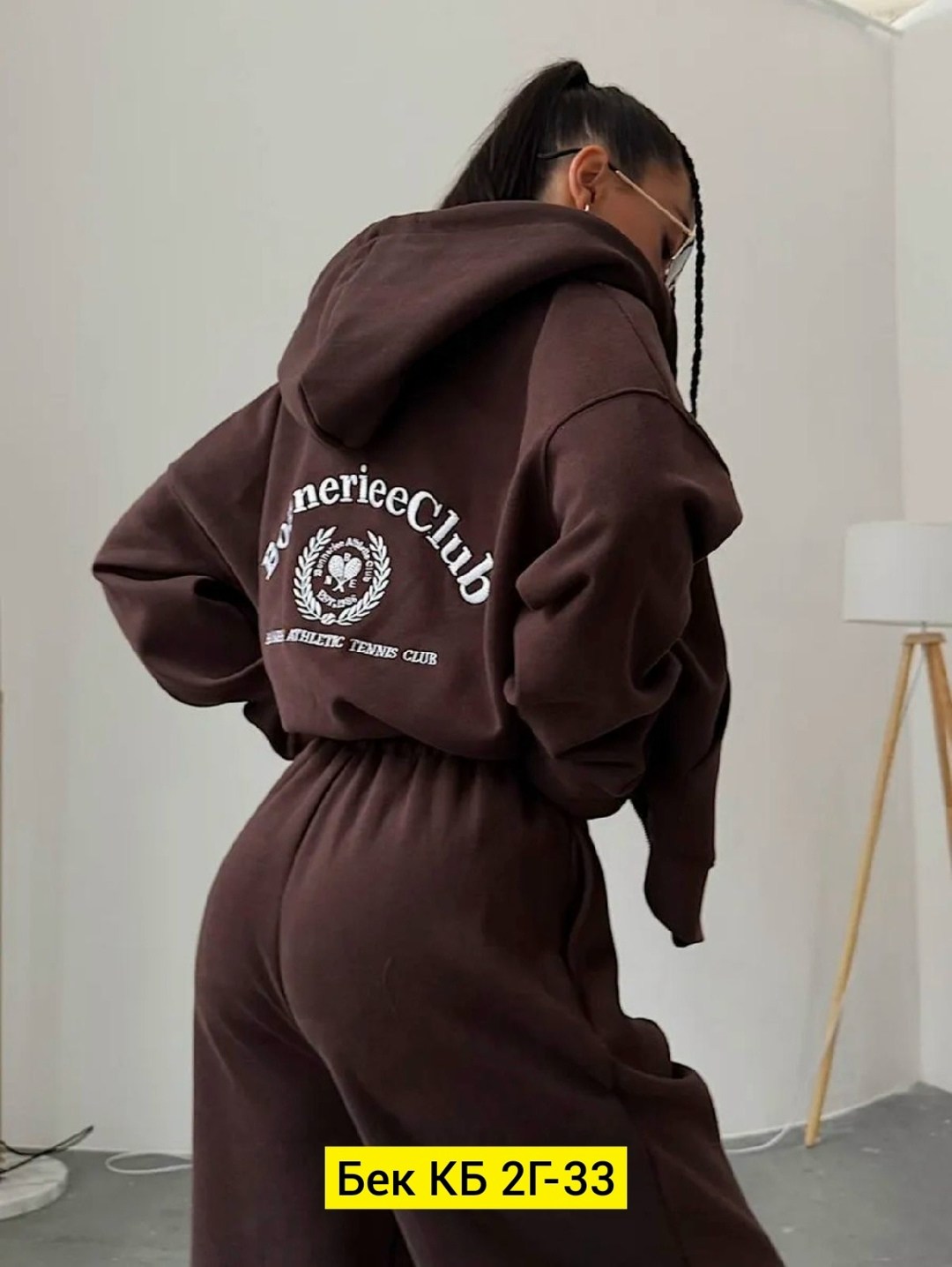 костюм спортивный,женский спортивный костюм,костюм женский спортивный на флисе,костюм женские спортивные костюмы,женский костюм