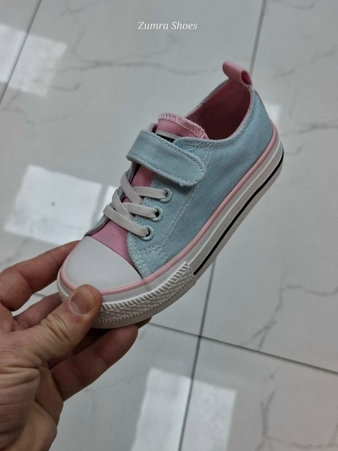 кеды детская,,детские кеды,кеды детские кеддо,детская