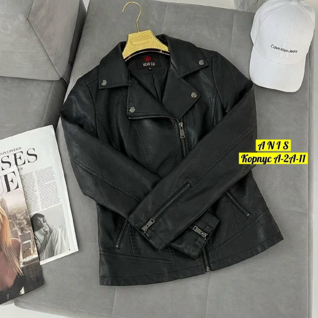 куртка кожаная,куртка косуха,куртка кожаная женская,кожаная куртка косуха,куртка эко-кожа