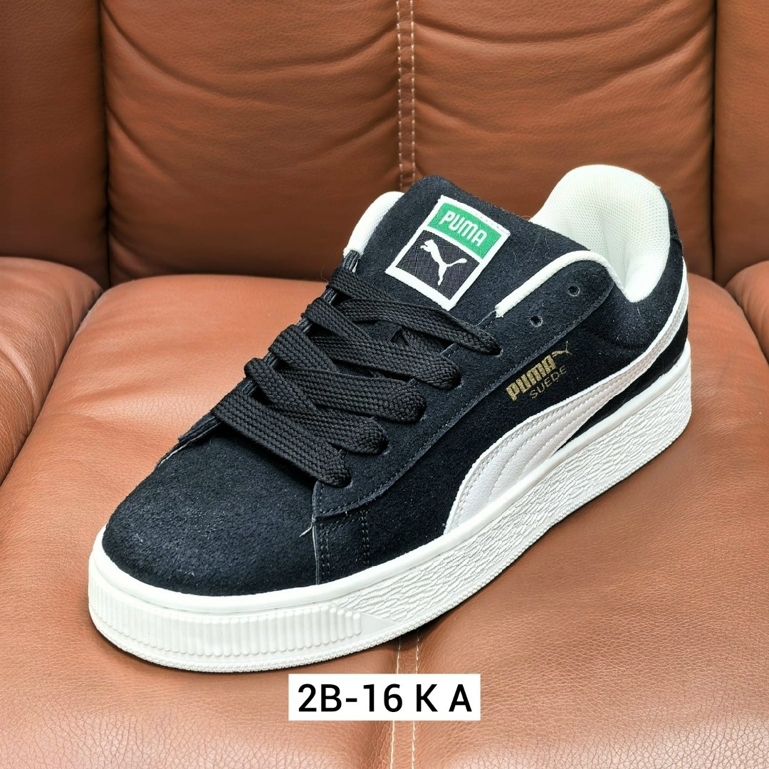 ,кроссовки puma,кеды женские puma,кроссовки женские puma,кроссовки puma suede xl