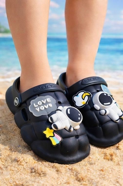 сабо детские,сандалии детские,детские шлепанцы,сандали детские,кроксы для детей