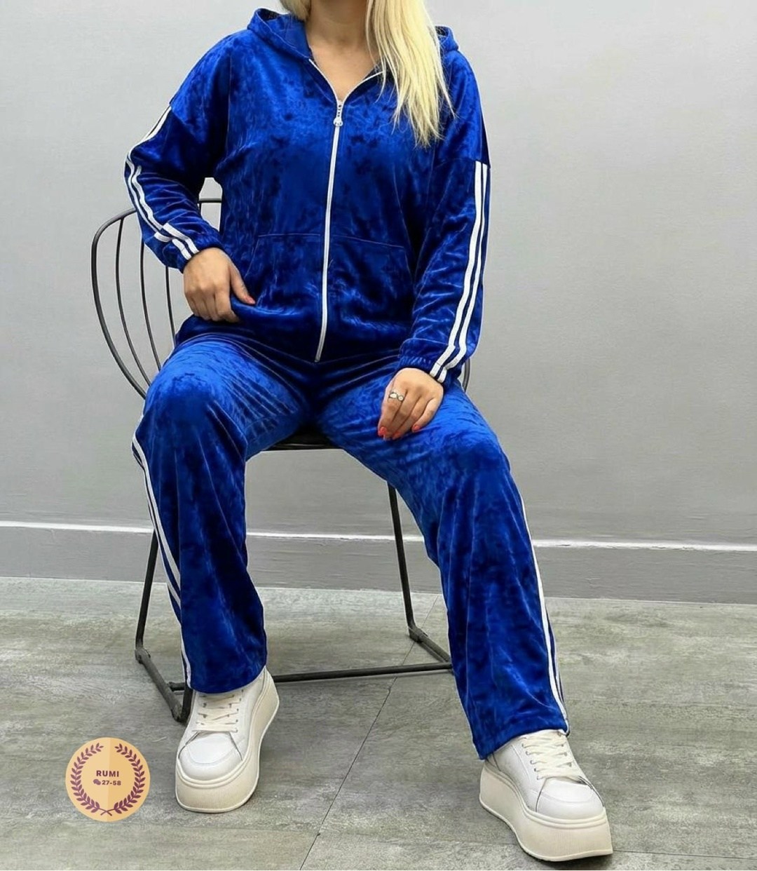 костюм спортивный,велюровый спортивный костюм женски,велюровый спортивный костюм женский,костюм спортивный женский,велюровый спортивная костюм