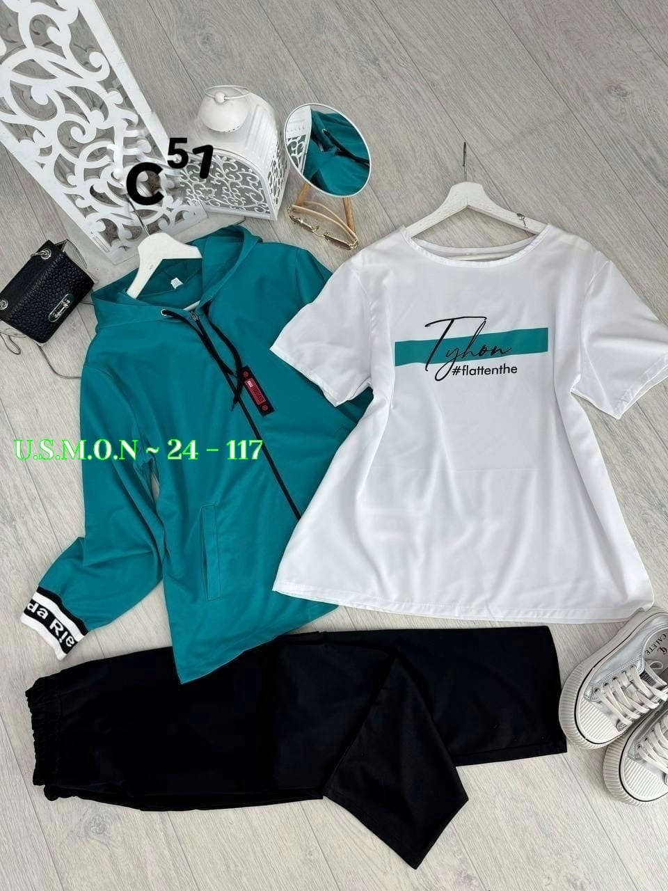 женский спортивный костюм больших размеров,женские костюмы больших размеров,костюм женский тройка,cпортивный костюм больших размеров,костюм двойка женская