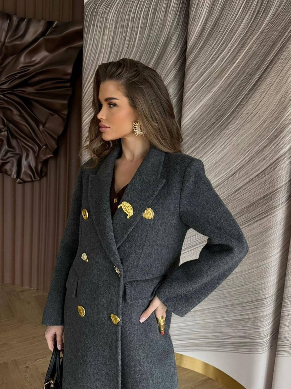 шерстяное пальто,женские пальто,длинное пальто,пальто,пальто демисезонная