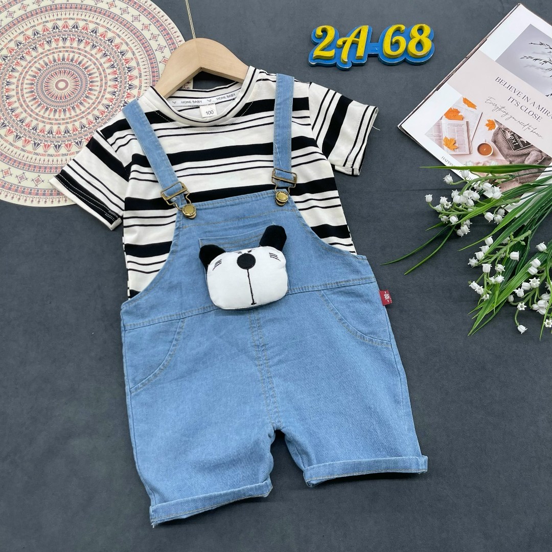 комплект одежды для маленьких мальчиков,комплект одежды для мальчика,летние комплекты одежды для маленьких мальчиков,одежда для мальчика,одежда для маленьких мальчиков